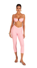 Classic Underwire Bikini Top