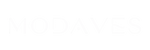 MODAVES