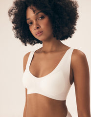 Sports Bra Bake – Ecru – image 2