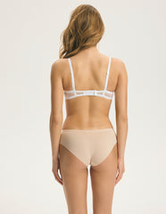 Push-Up Bra Kassidy – White – image 3