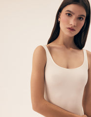 Body Lacteem – Cream – image 4