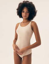 Body Byte – Ecru – image 1