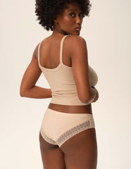 Panties Parisa (2-Pack) – Multi (K001) – image 4