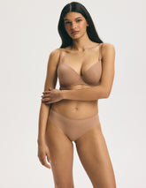 Panties Q2.02 – Beige (80X) – image 1