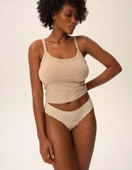 Thongs Panya (2-Pack) – Multi (K001) – image 2