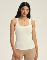 Top Jody – Cream – image 1