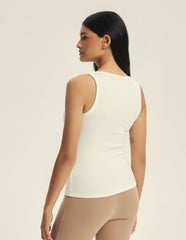 Top Jody – Cream – image 4