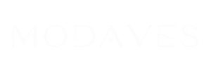 MODAVES