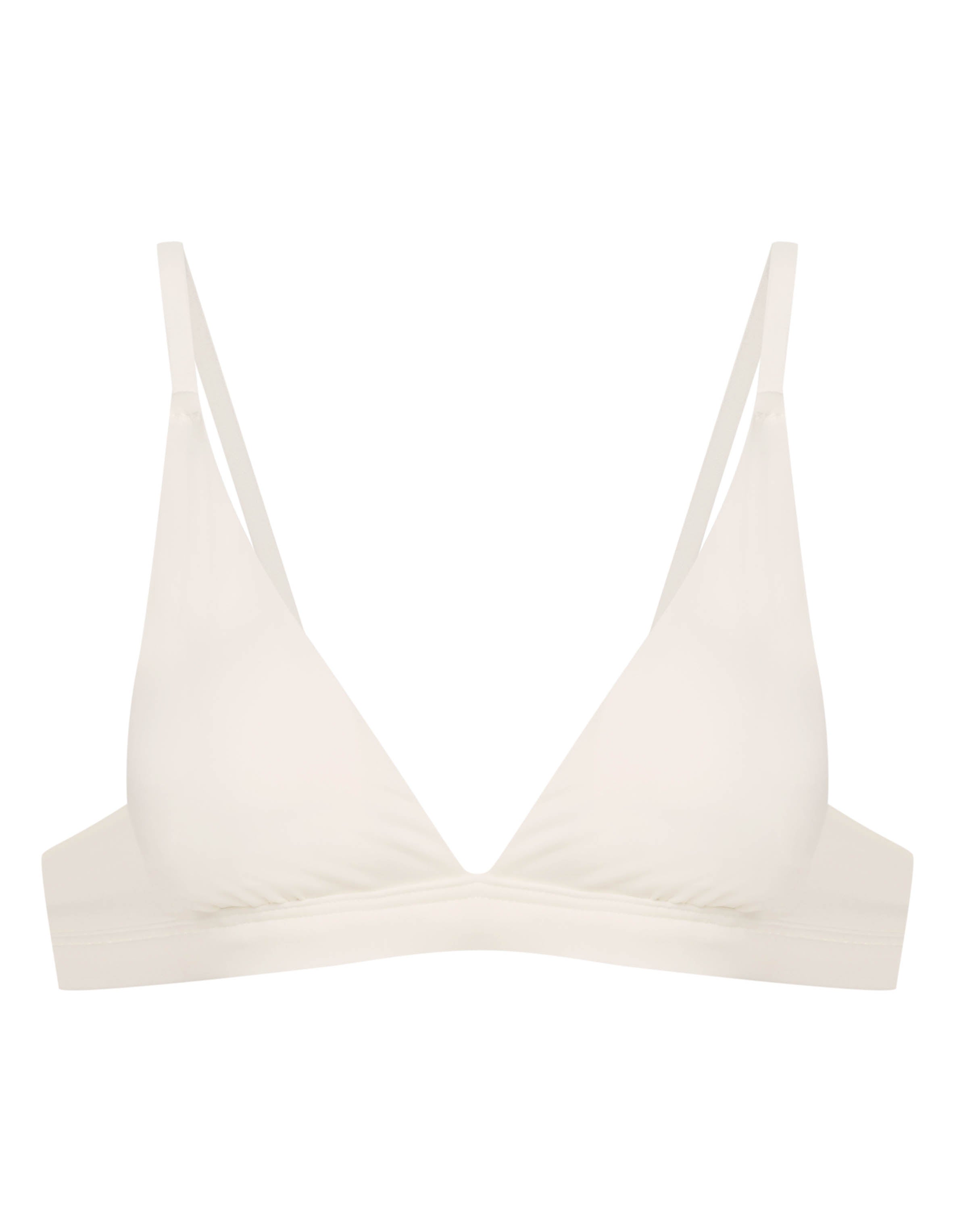 Bralette Lacteem – Cream – image 5