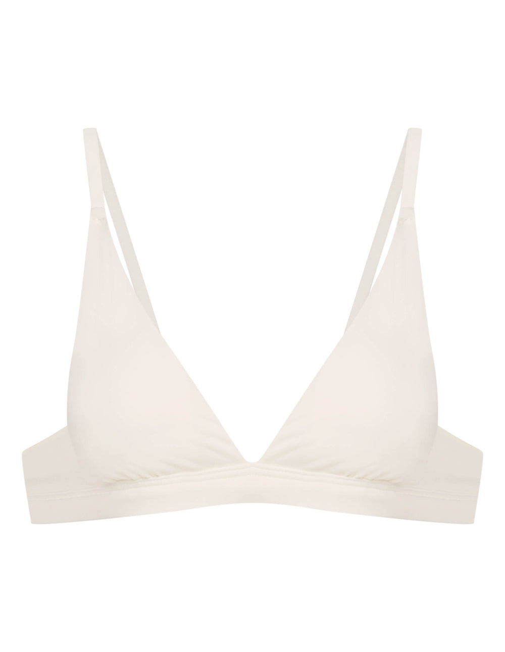 Bralette Lacteem – Cream – image 5