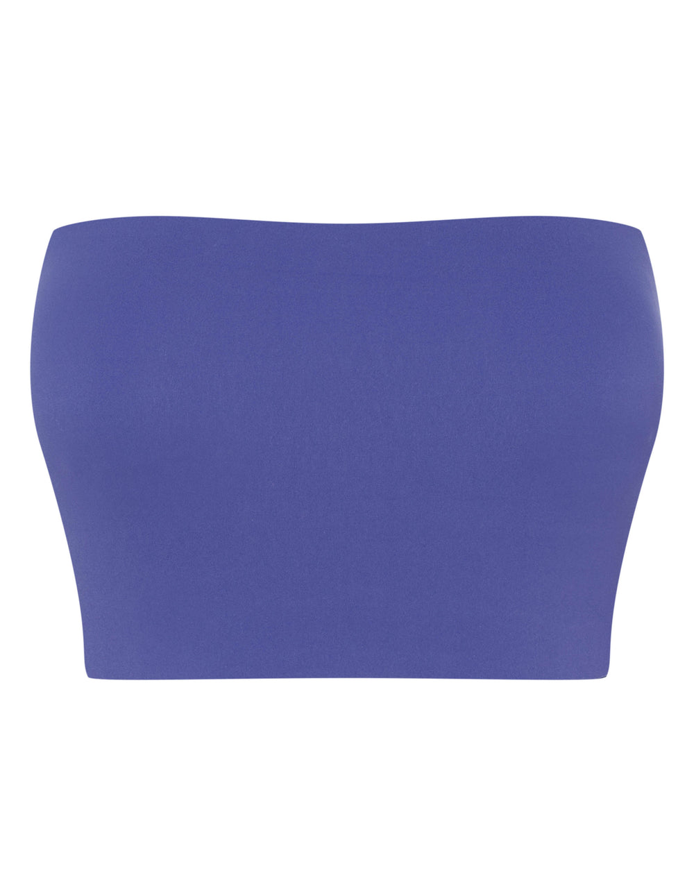 Soft Bra Bobby – Navy – image 5