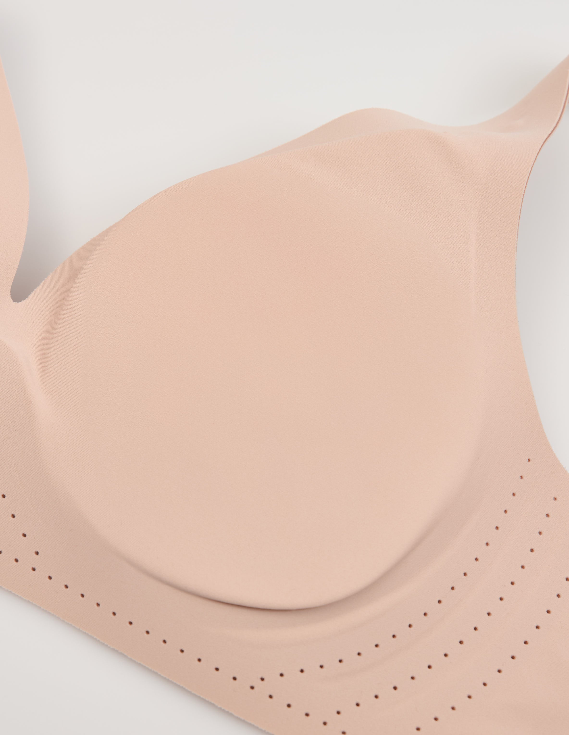 Push-Up Bra Sleeky – Beige – image 10