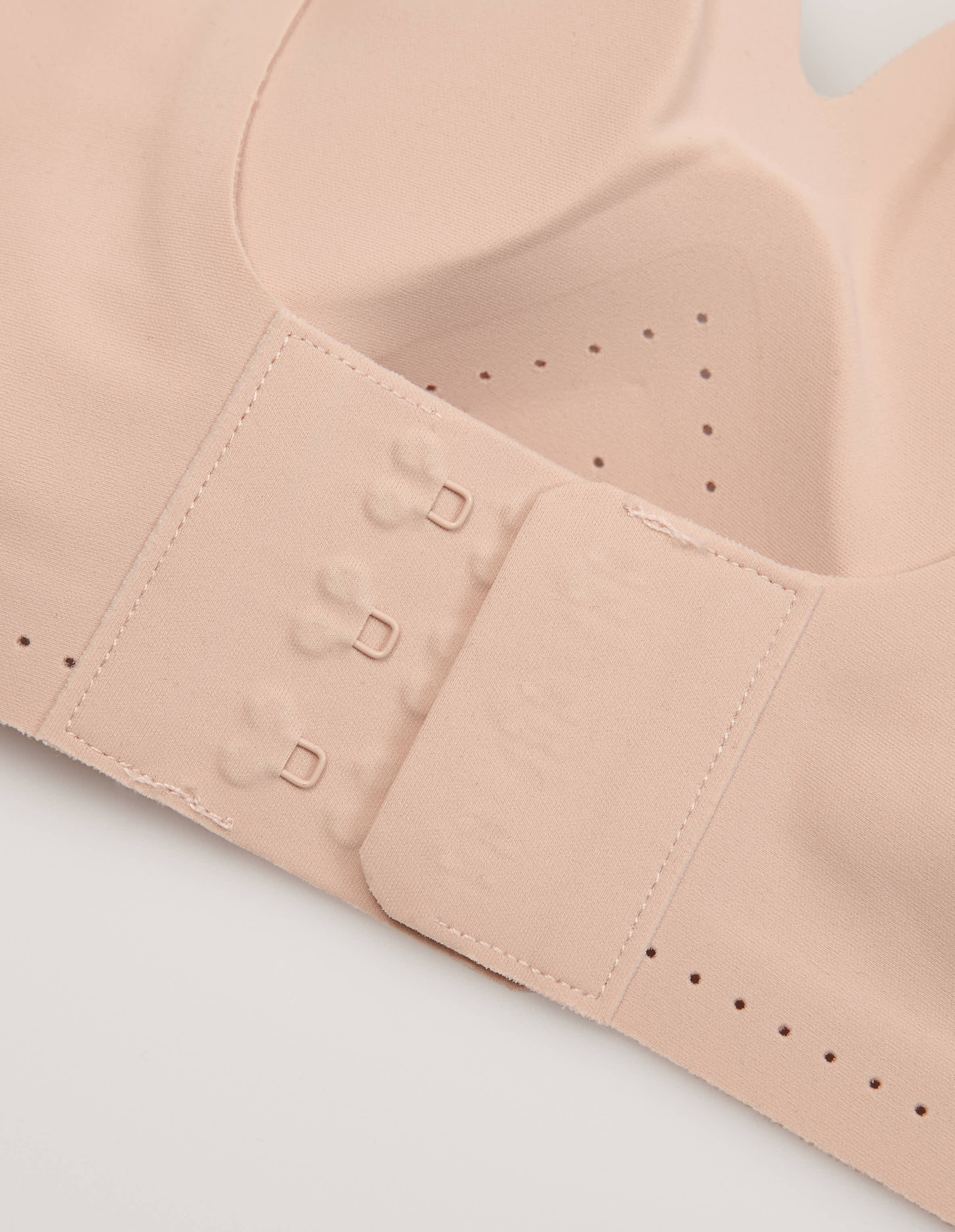 Push-Up Bra Sleeky – Beige – image 11