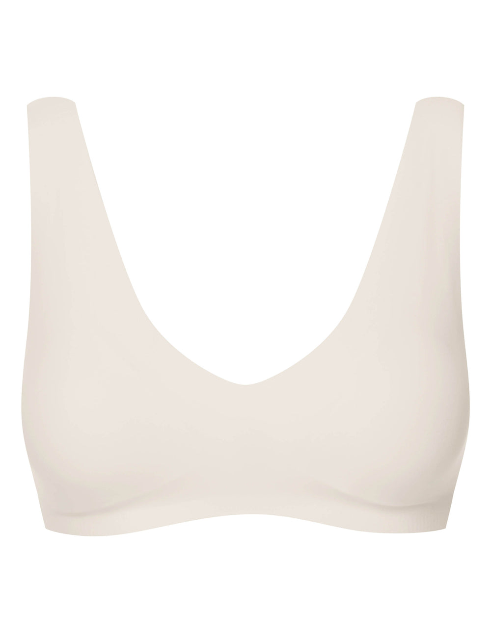 Sports Bra Bake – Ecru – image 6