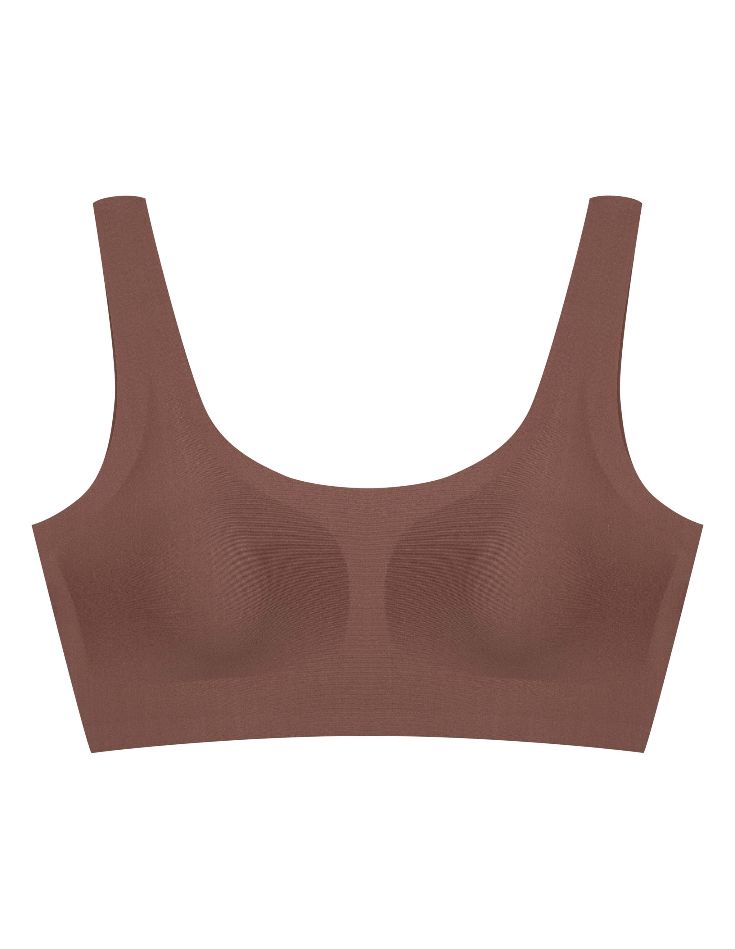 Sports Bra Bird – Pink – image 5
