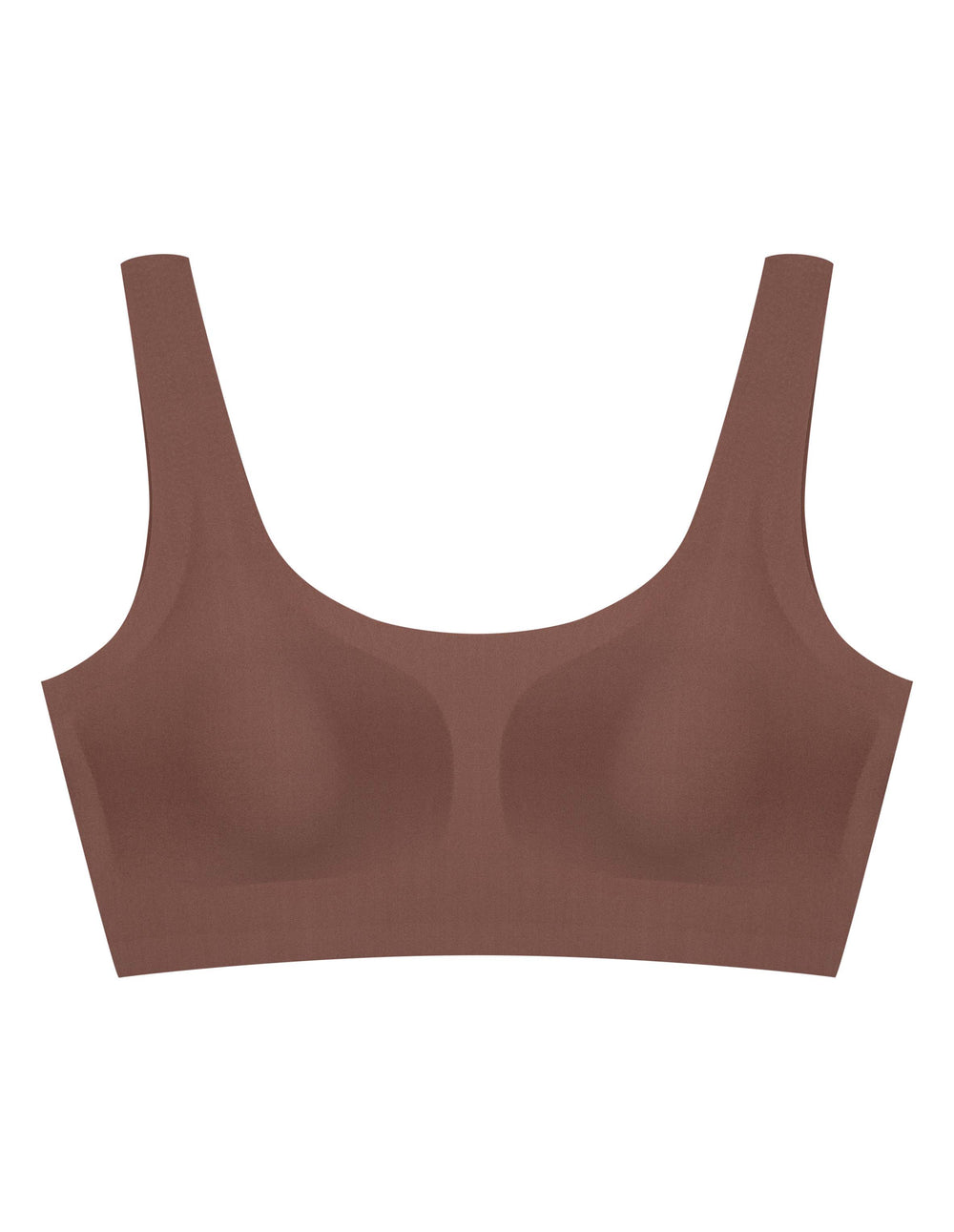 Sports Bra Bird – Pink – image 5