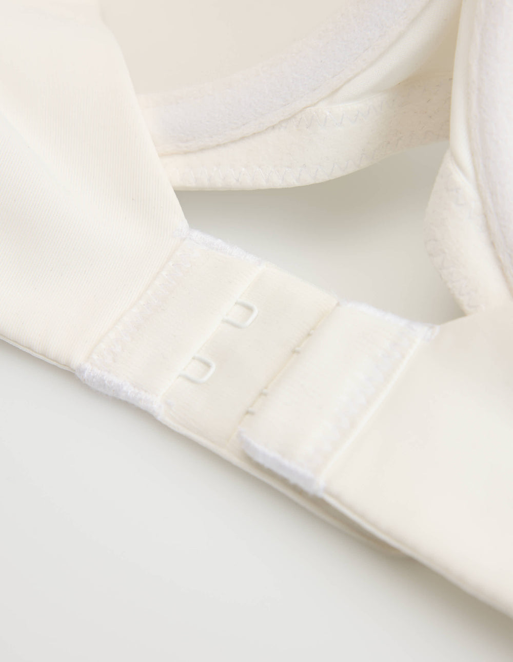 Padded Bra Q1.12 Spacer – Cream – image 9