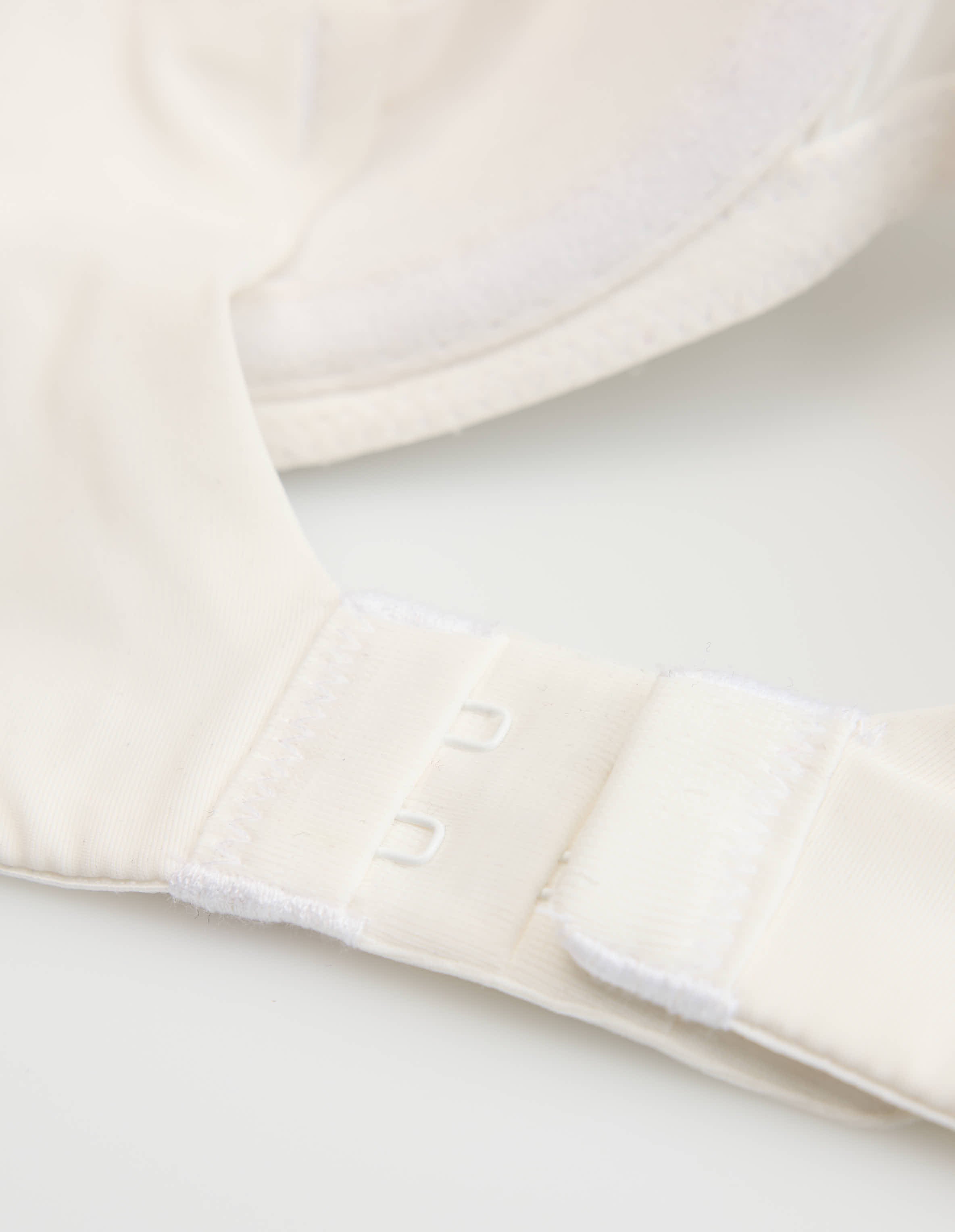 Padded Bra Q1.13 Beautiful – Cream – image 9