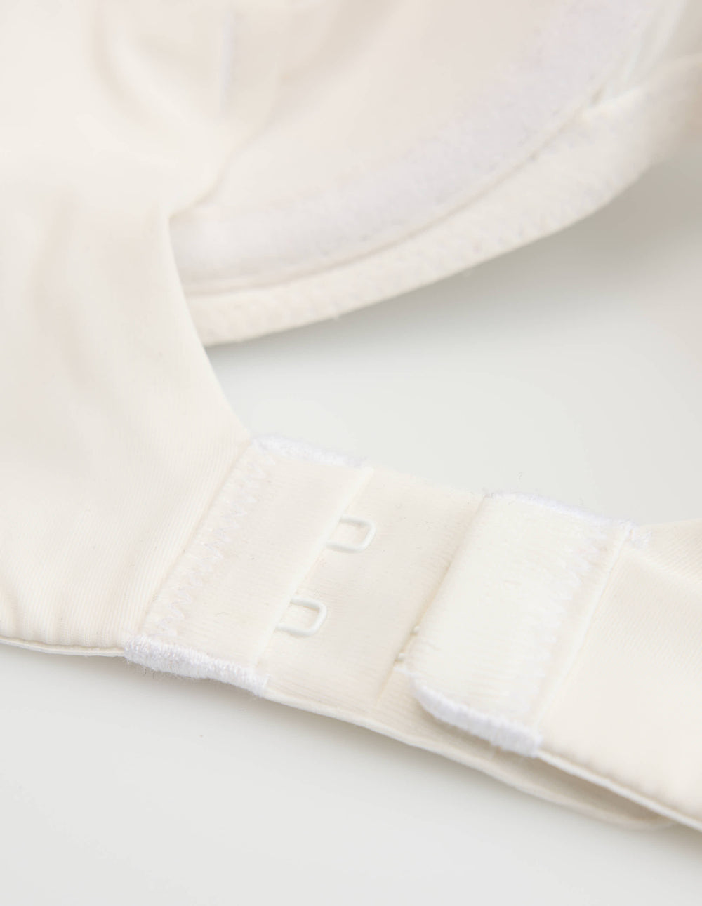 Padded Bra Q1.13 Beautiful – Cream – image 9