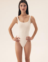 Body Lacteem – Cream – image 2