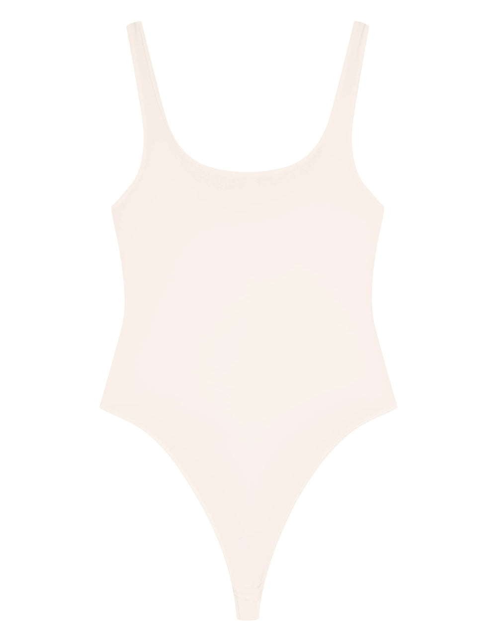 Body Lacteem – Cream – image 7