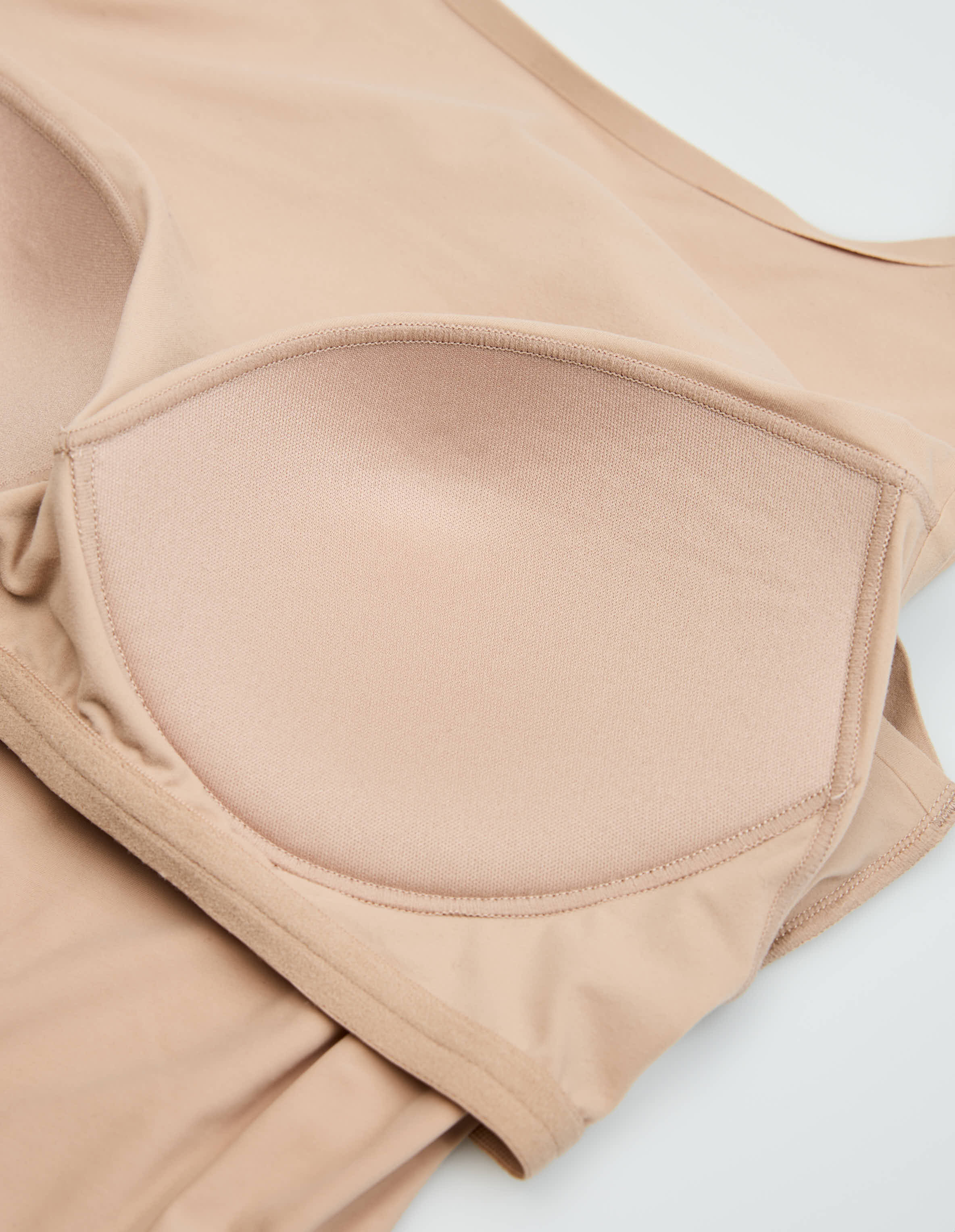 Body Cleary – Brown – image 5