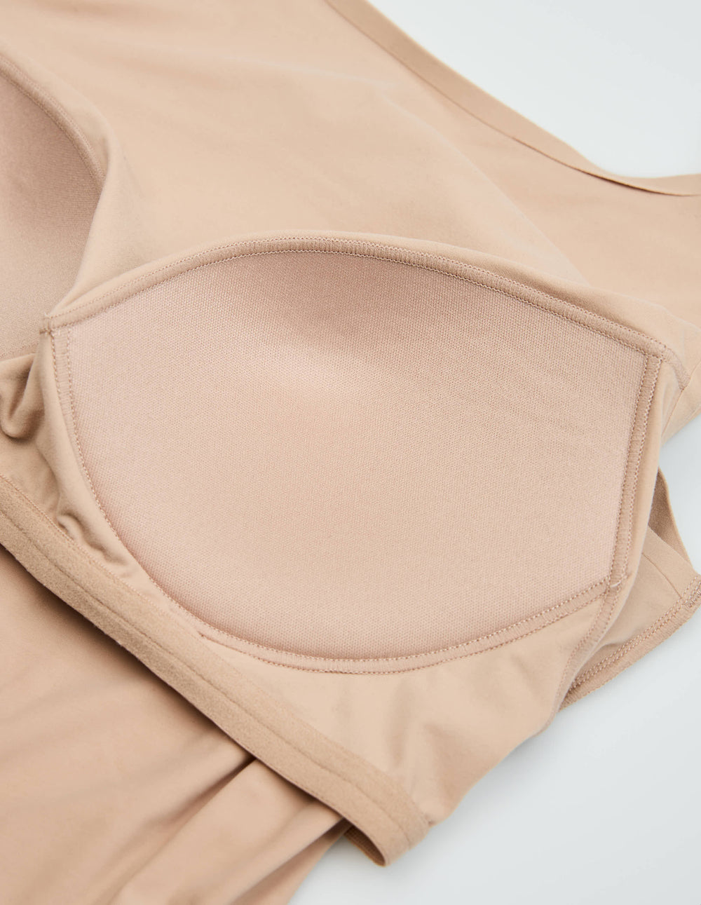 Body Cleary – Brown – image 5
