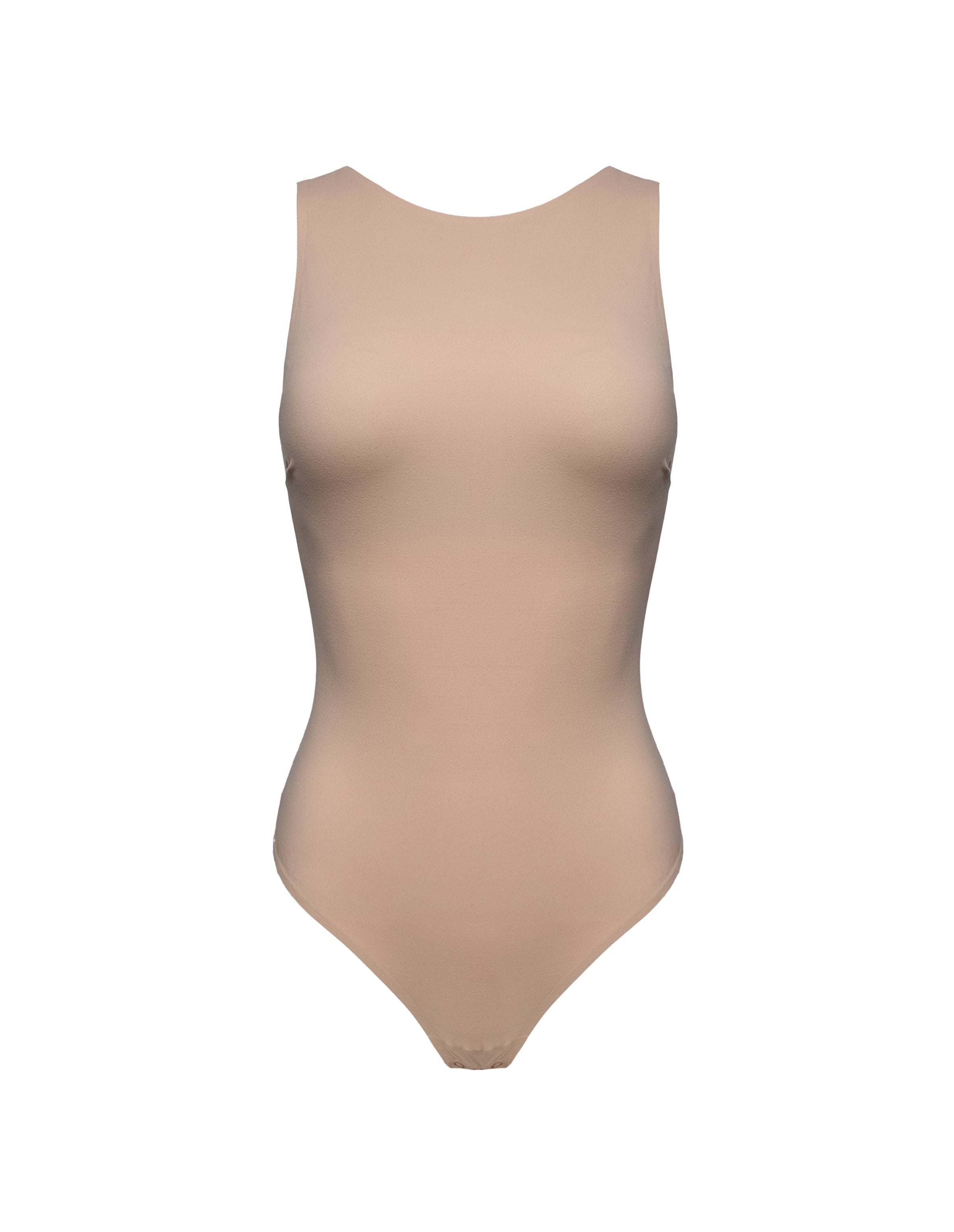 Body Cleary – Brown – image 6