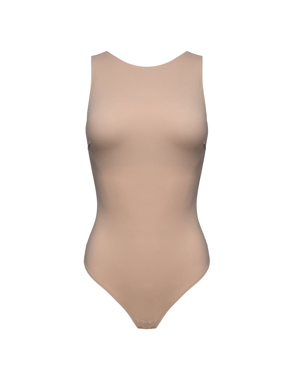Body Cleary – Brown – image 6