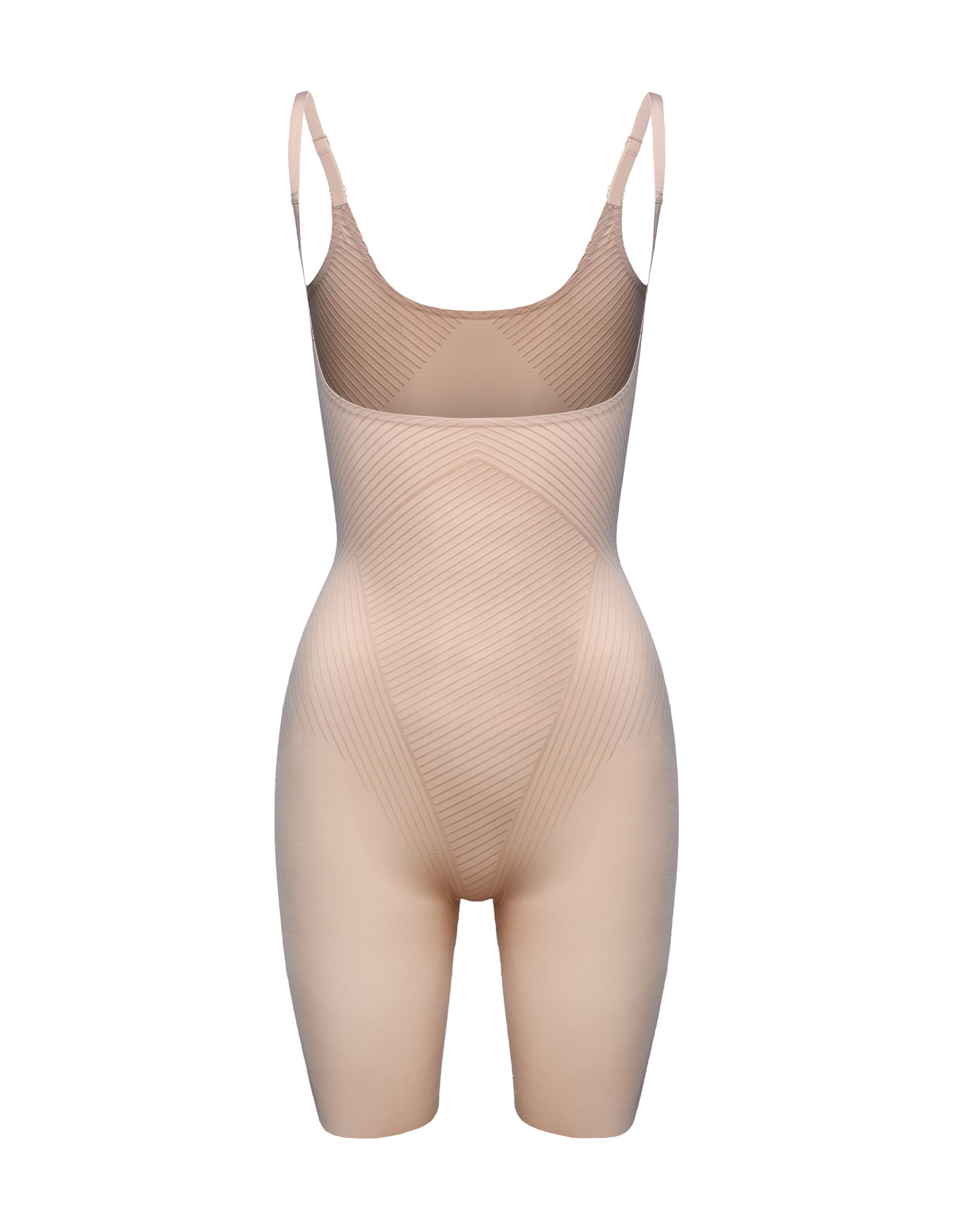 Shaping Body Shapy – Beige – image 10