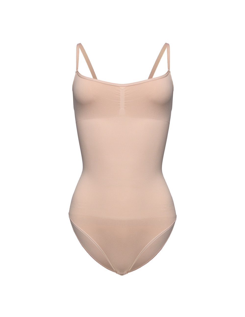 Shaping Body Shrinky – Beige – image 11