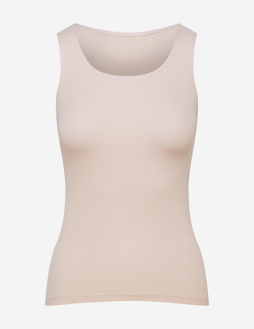 Undershirt Comfort – Beige – image 6