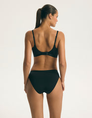 Briefs Ascoop – Black – image 4