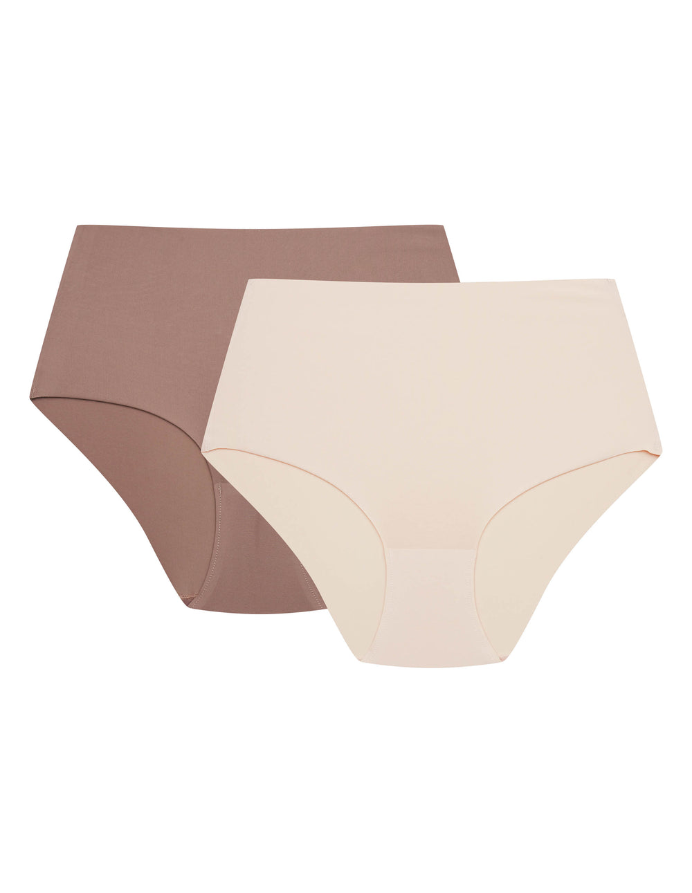 Briefs Bump (2-Pack) – Multi (K001) – image 6