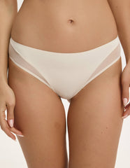 Briefs Cleary – Ecru – image 2