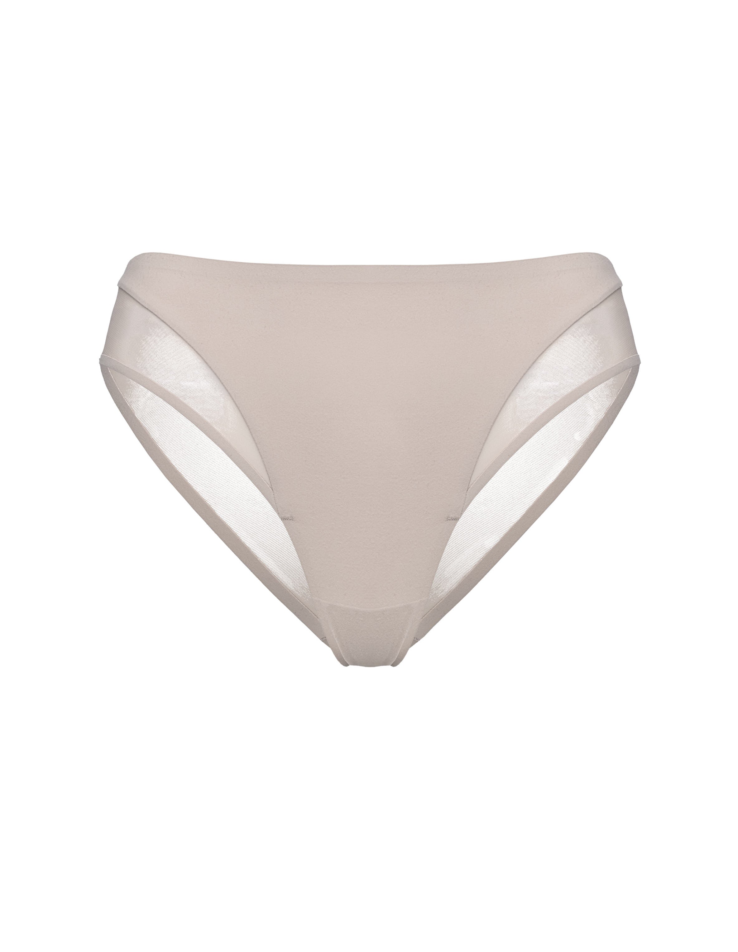 Briefs Cleary – Ecru – image 6