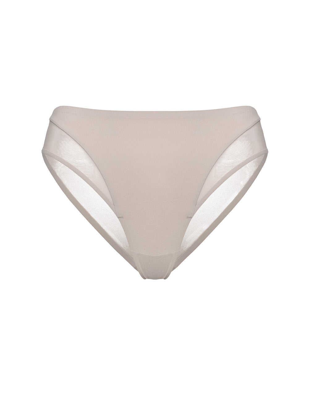 Briefs Cleary – Ecru – image 6