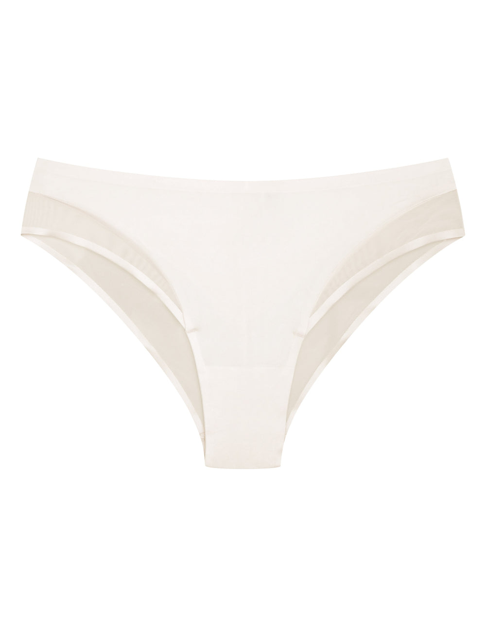 Panties Influensa – Cream – image 5