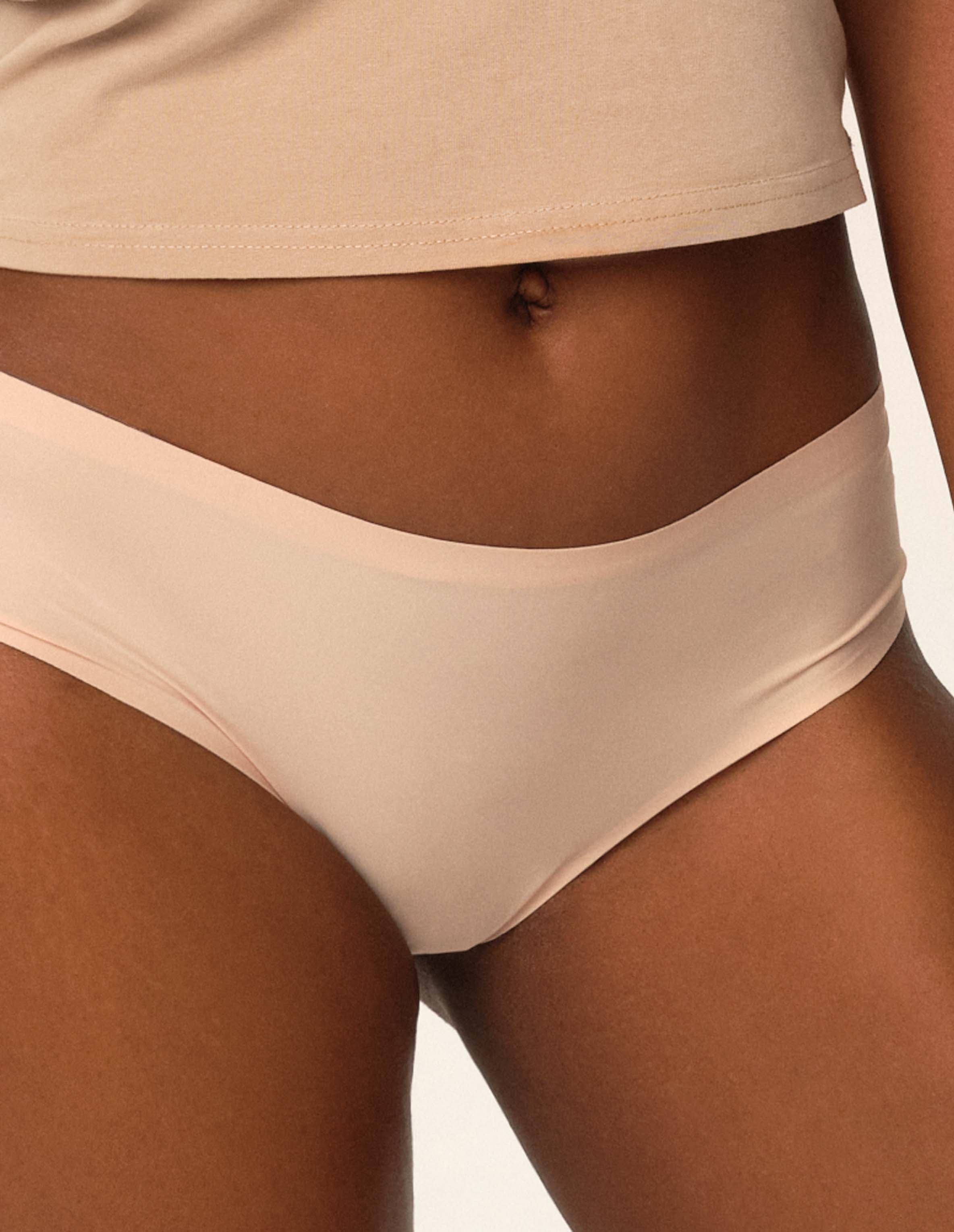Panties Parisa (2-Pack) – Multi (K001) – image 5