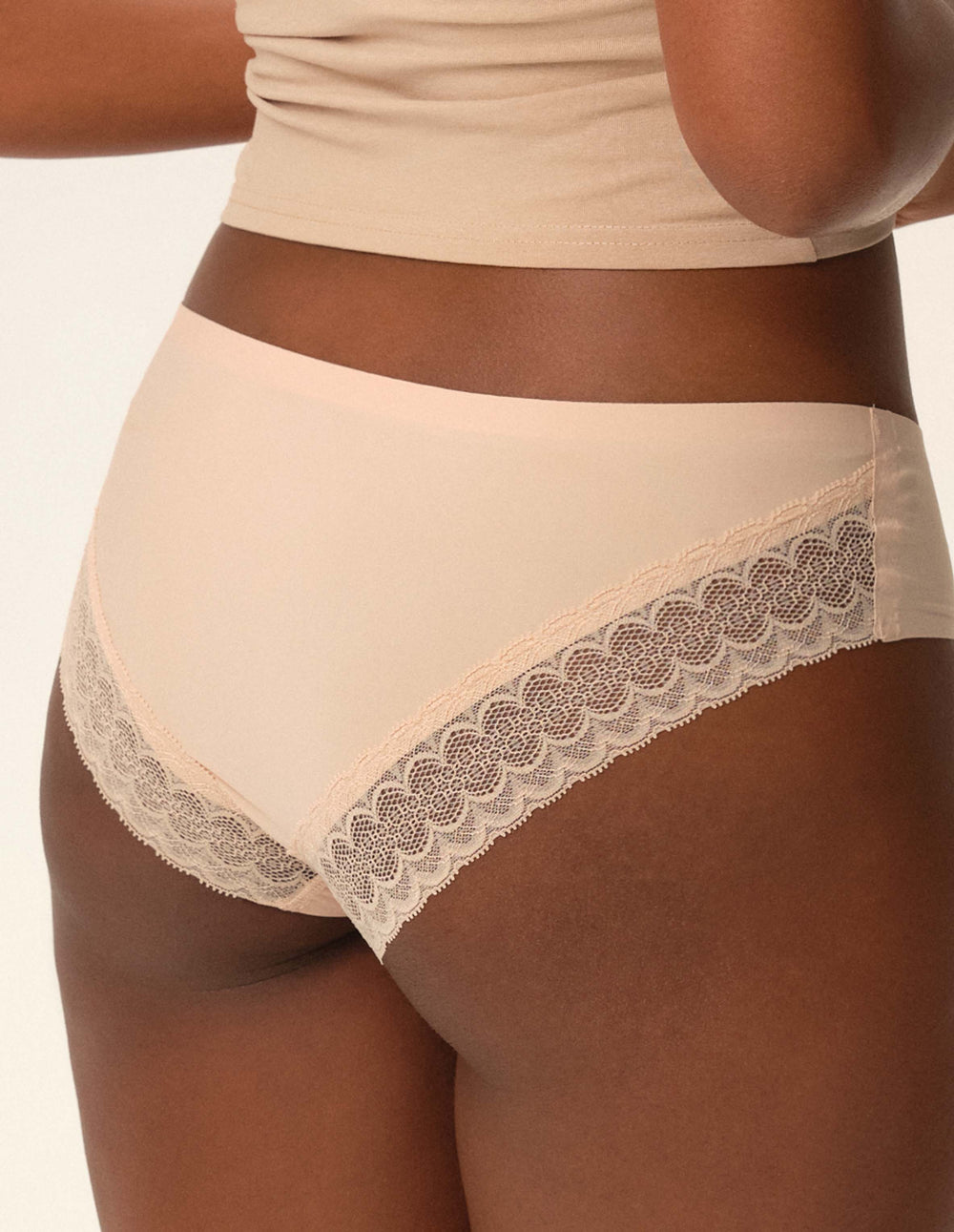Panties Parisa (2-Pack) – Multi (K001) – image 7