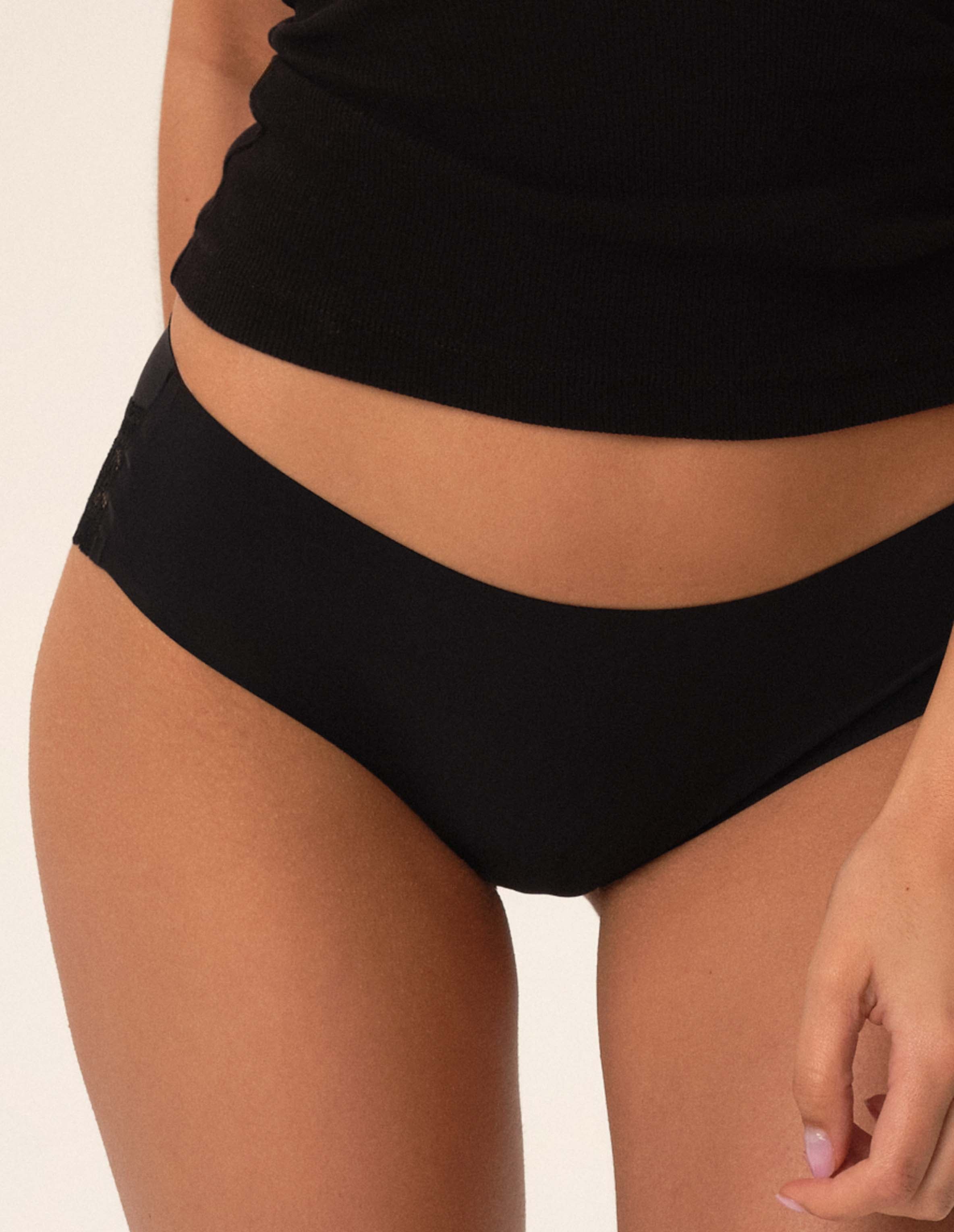 Panties Parisa (2-Pack) – Multi (K001) – image 6