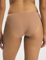 Panties Q2.02 – Beige (80X) – image 3