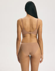 Panties Q2.02 – Beige (80X) – image 4