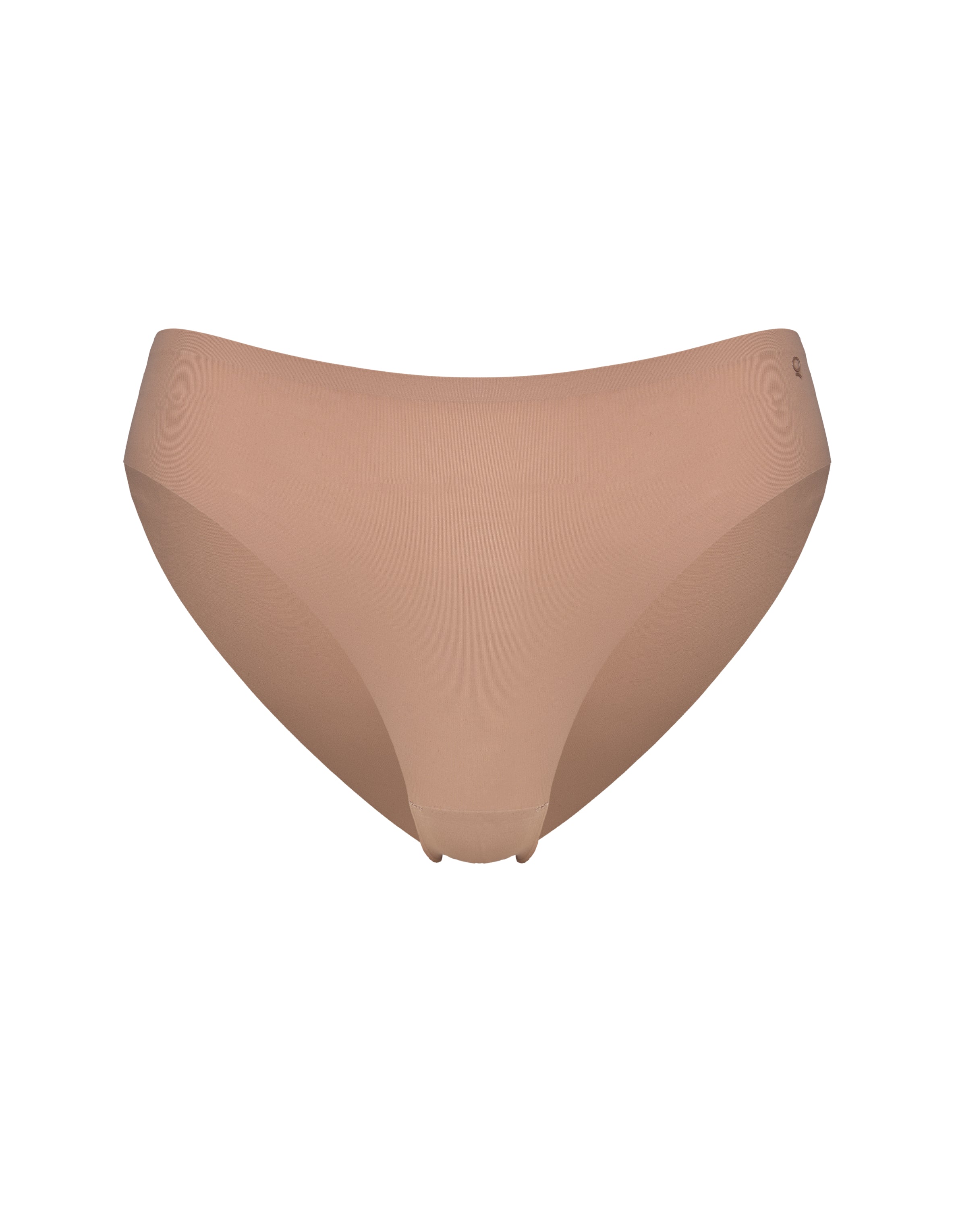 Panties Q2.02 – Beige (80X) – image 5