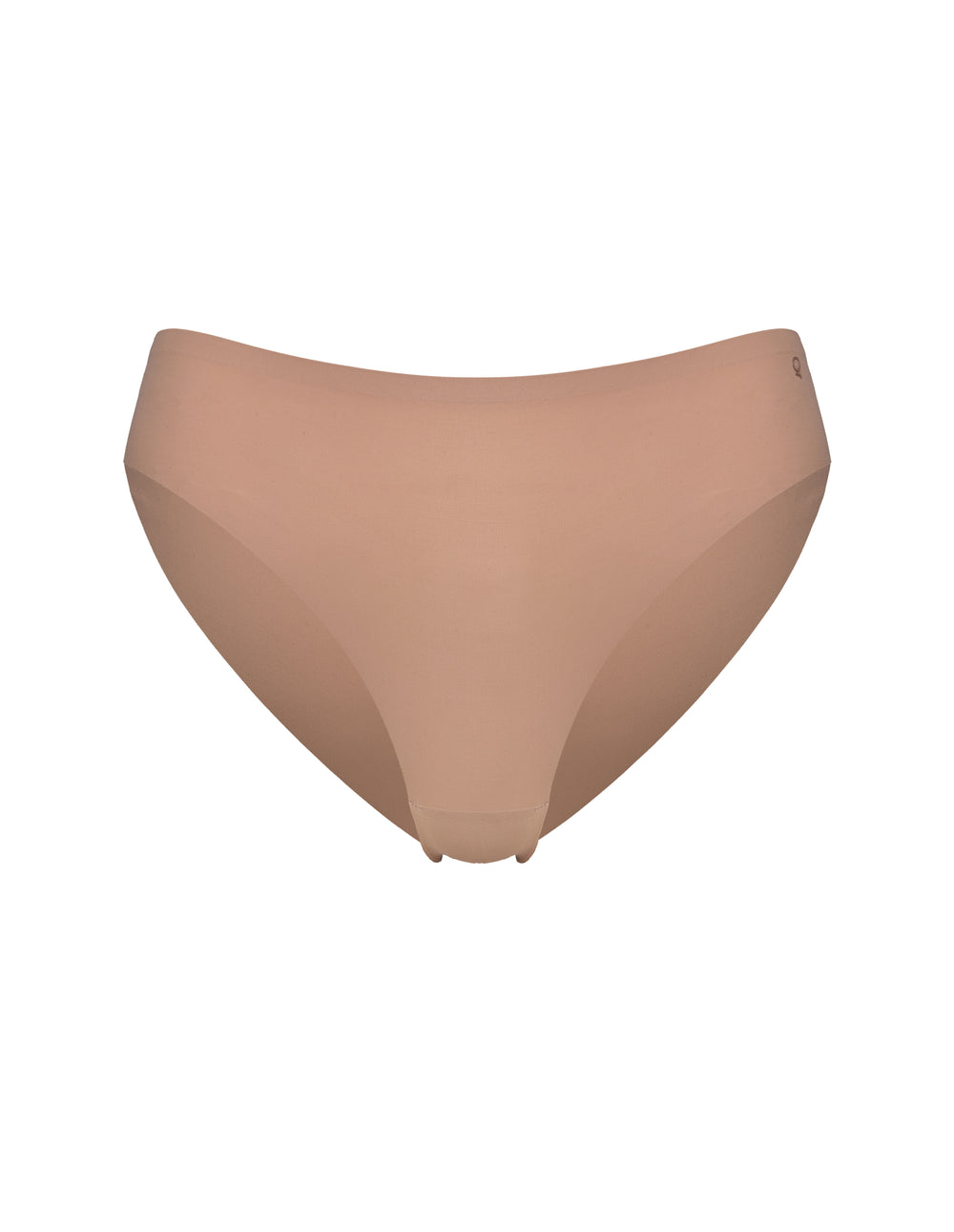 Panties Q2.02 – Beige (80X) – image 5