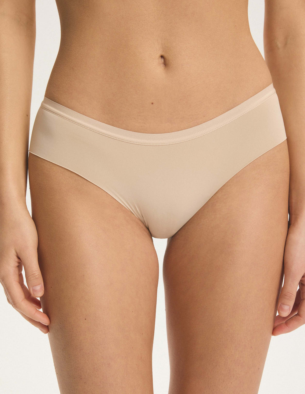 Panties Rokk – Beige – image 2
