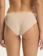Panties Rokk – Beige – image 3