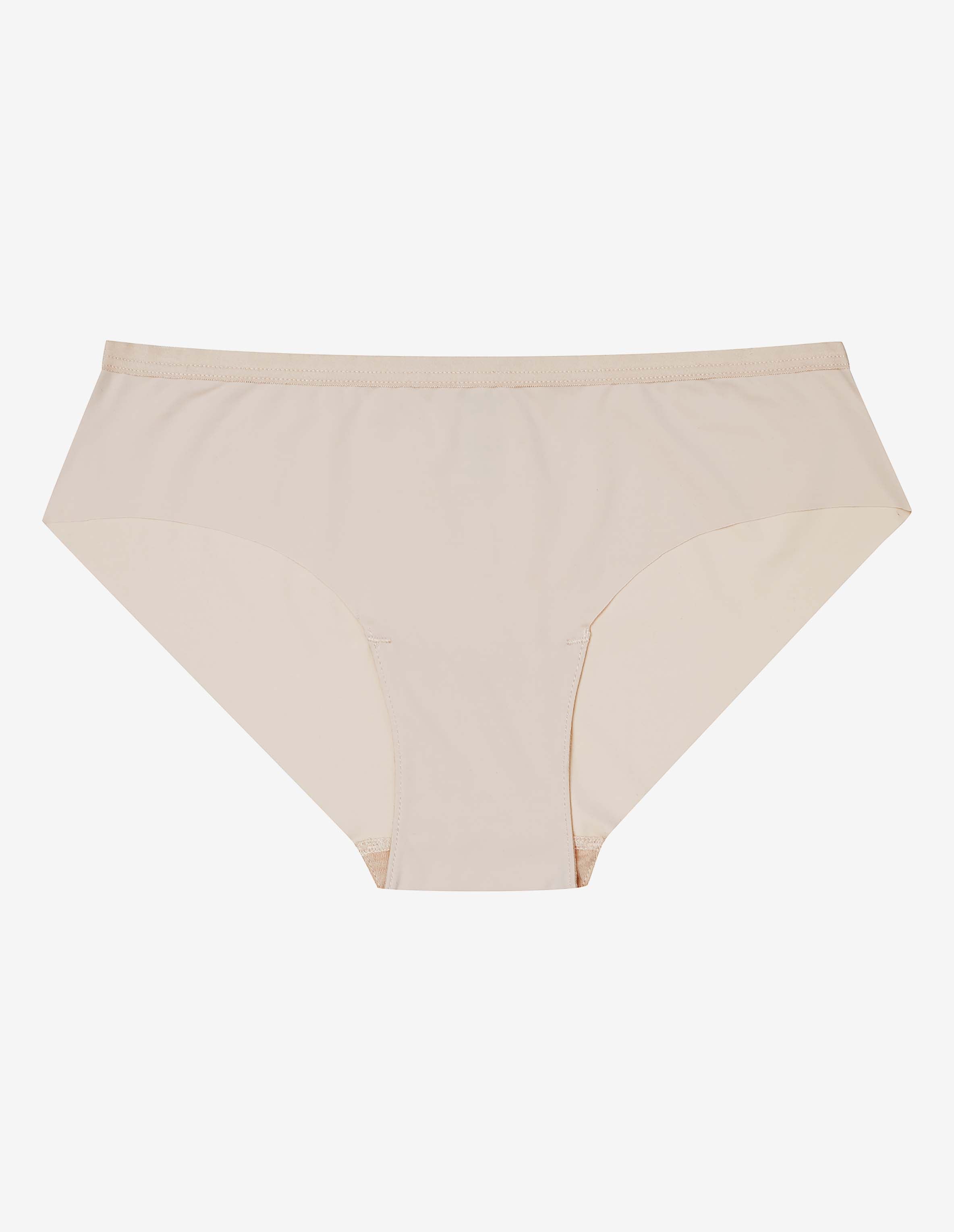 Panties Rokk – Beige – image 5