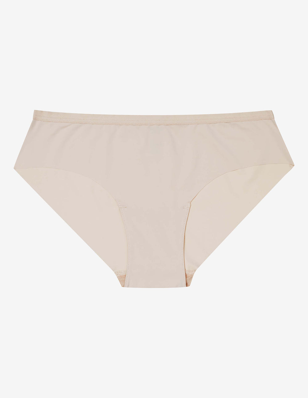 Panties Rokk – Beige – image 5
