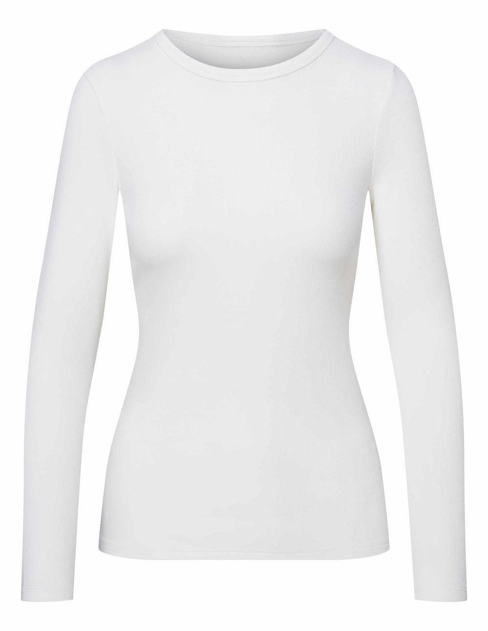 T-Shirt Jody – Cream – image 8